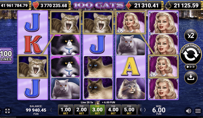 100 Cats-gallery-2