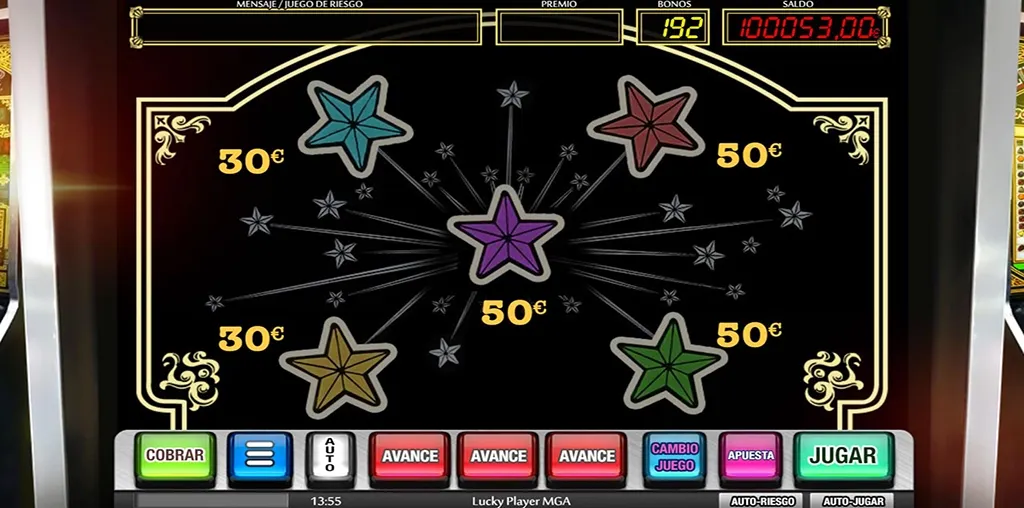 Lucky Player-gallery-1