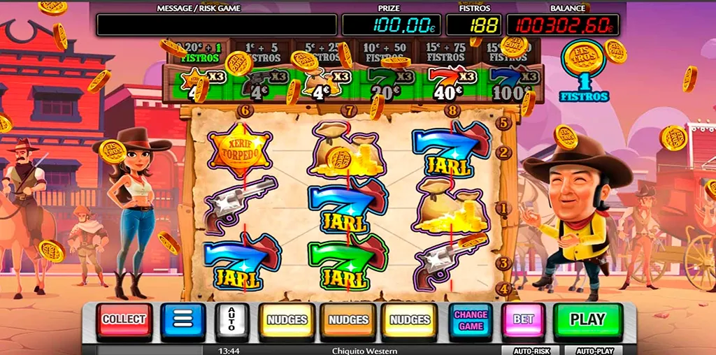 Chiquito Western-gallery-1