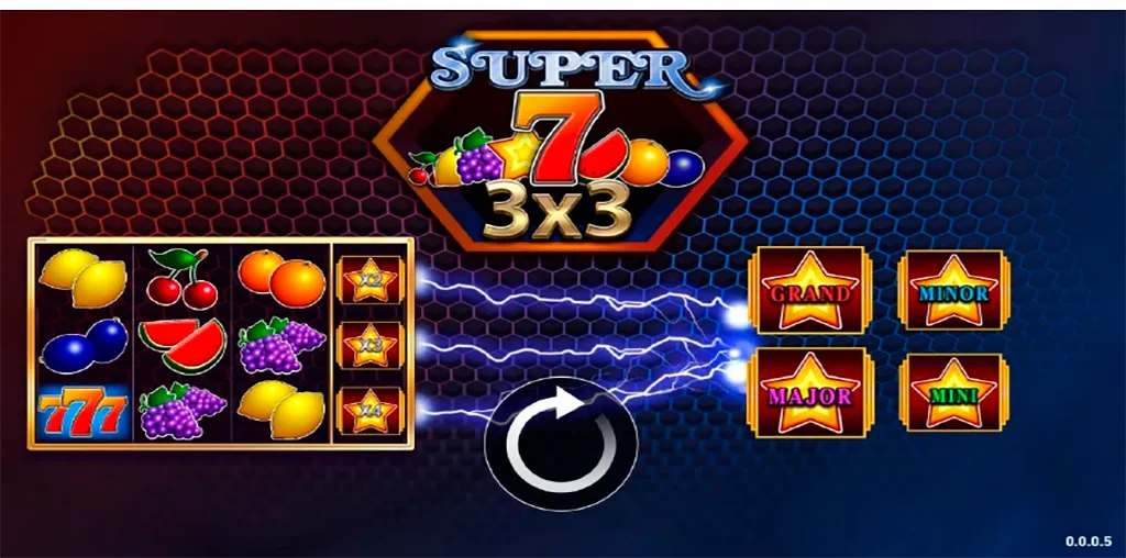 super 7 3x3-gallery-0
