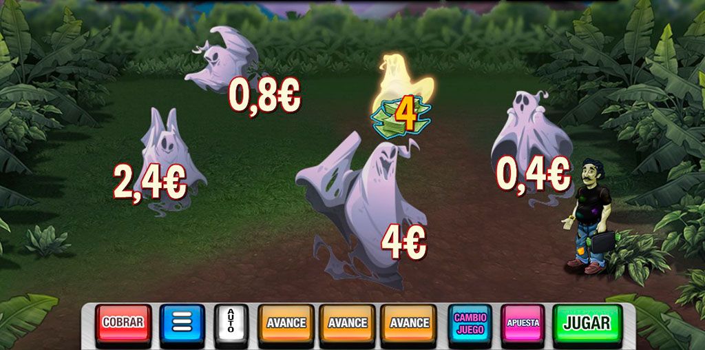 EL CÁRTEL HALLOWEEN-gallery-1