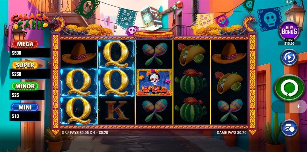 Calaca Cash-gallery-2