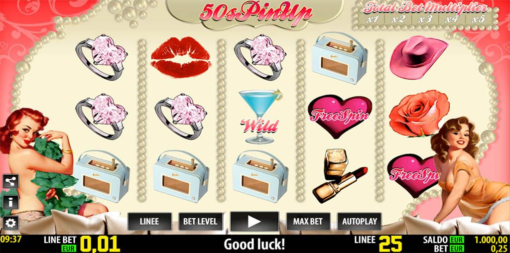 50s PinUp HD-gallery-0