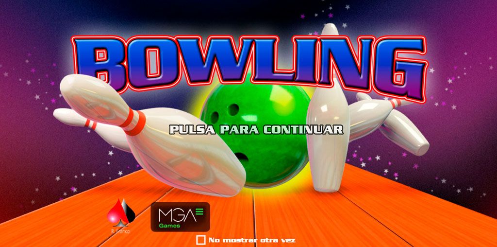 Bowling-gallery-1