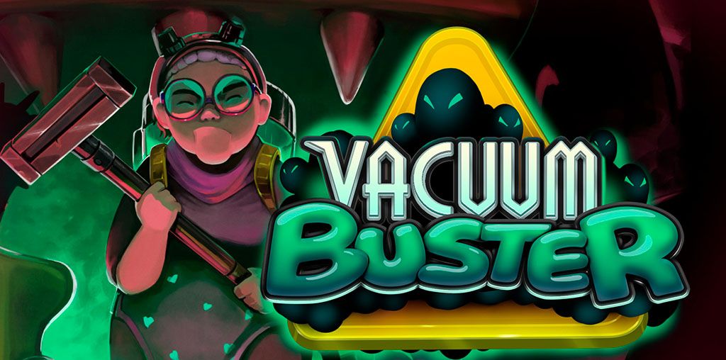 Vacuum Buster-gallery-1