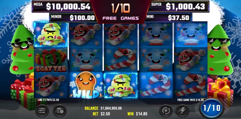 Frozen Xmas-gallery-1