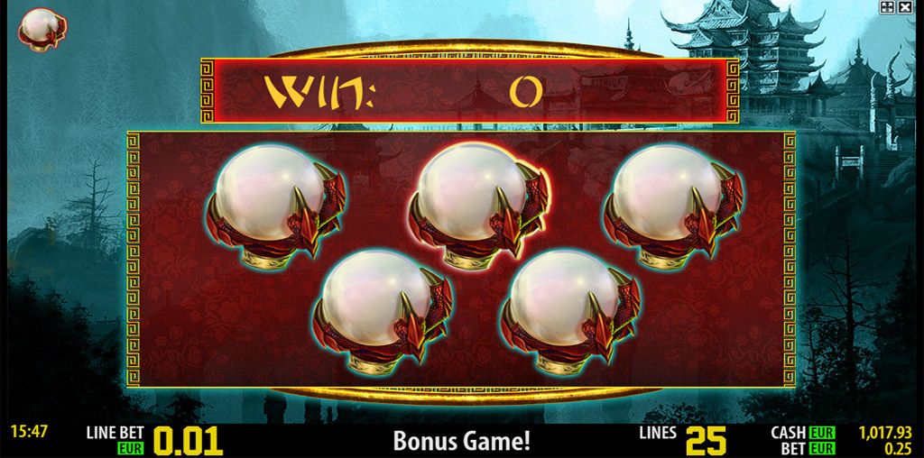 China Lóng HD	-gallery-1