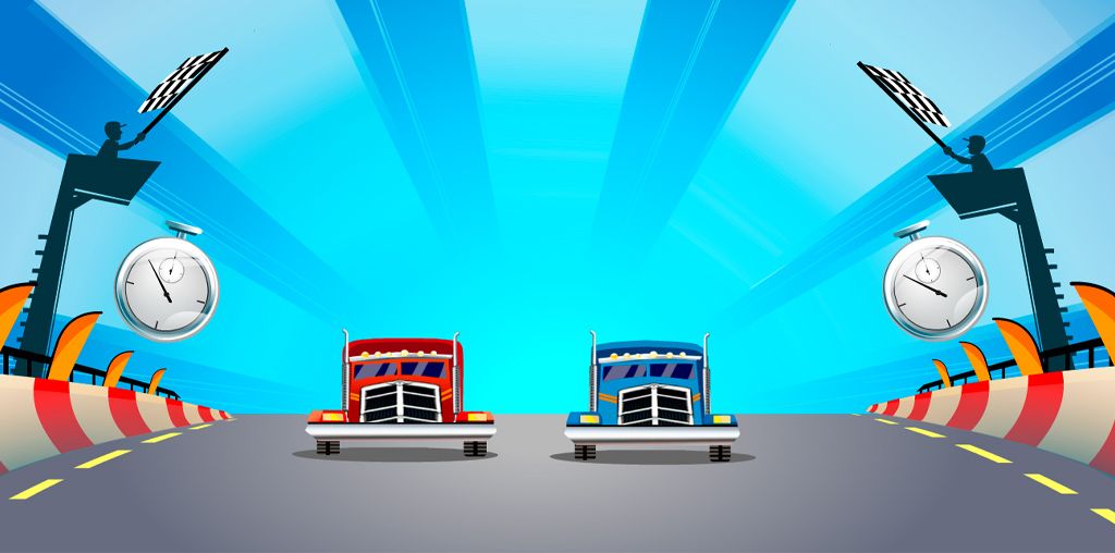Bingo Trucks-gallery-1