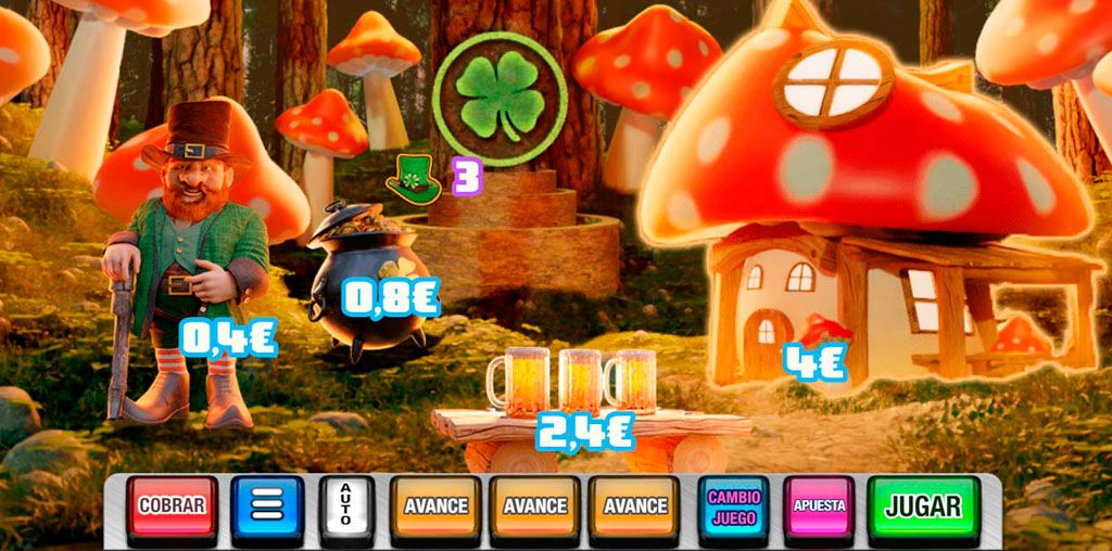 Lucky Duende-gallery-1