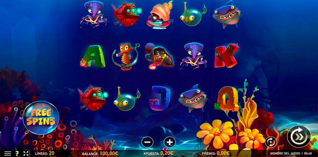 Treasure Keeper-gallery-1