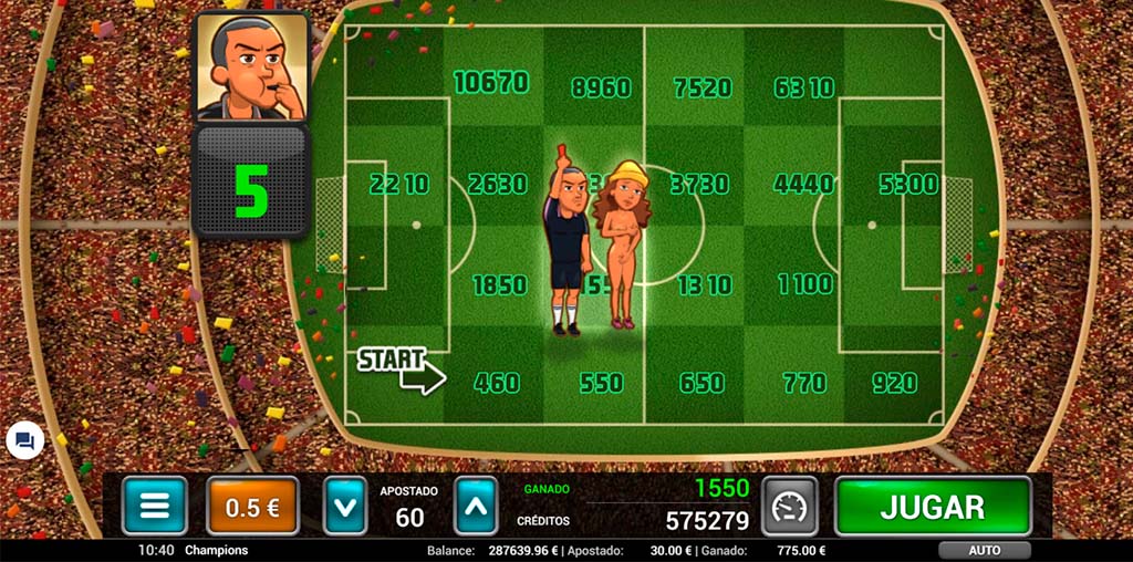 Bingo-champions-gallery-1