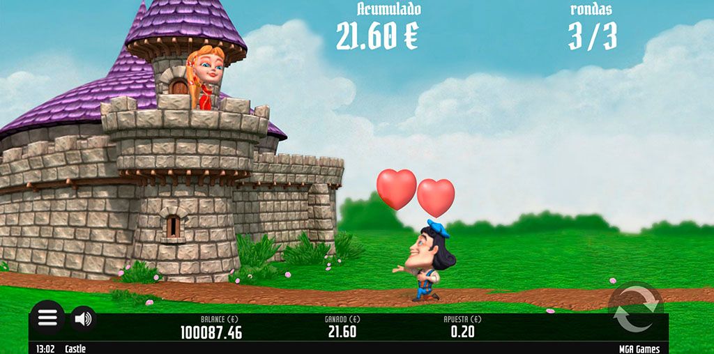 Bingo Castle-gallery-1