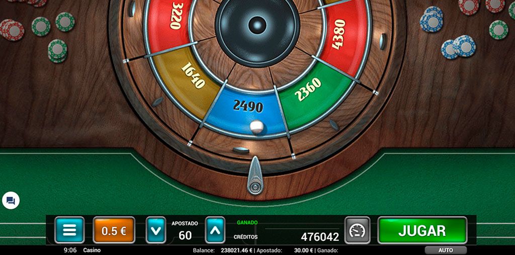 Bingo Casino-gallery-1