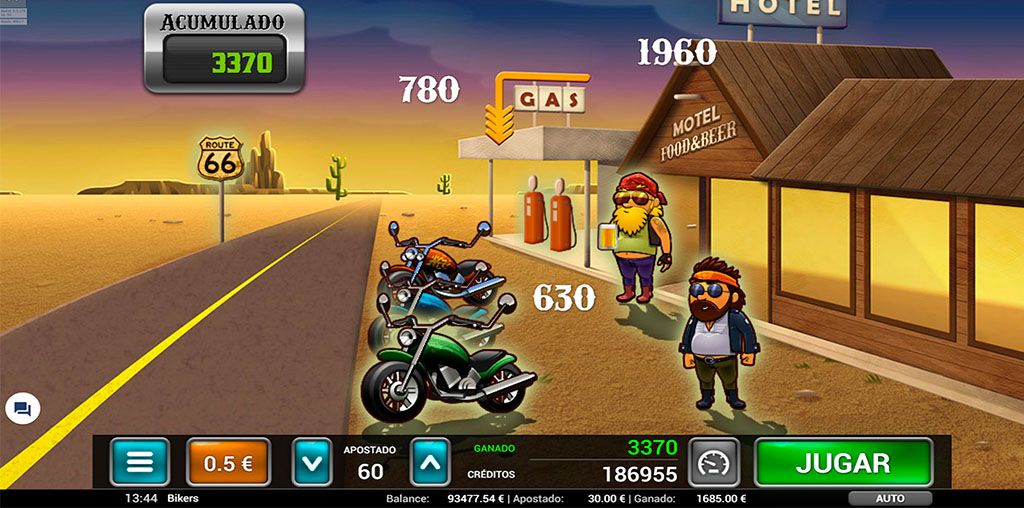 Bikers-gallery-1