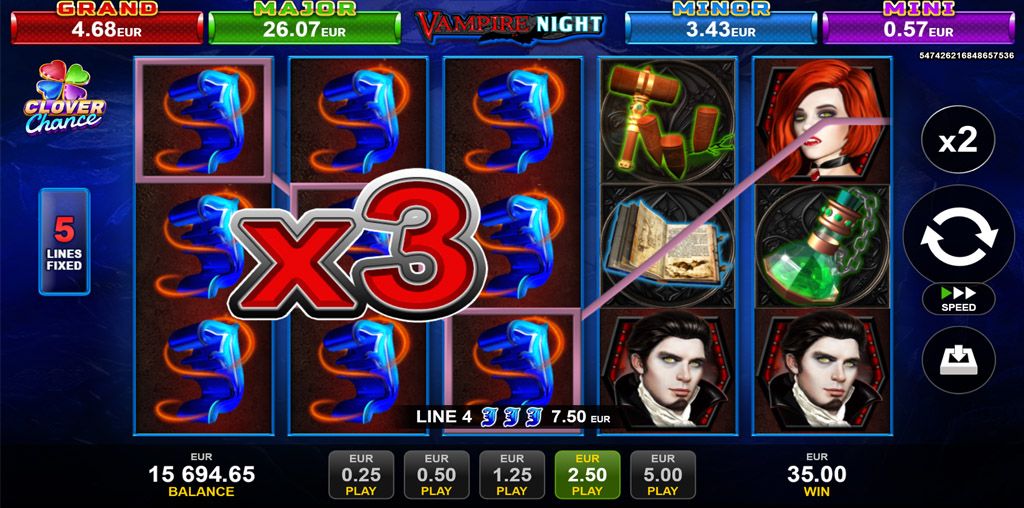 Vampire Night-gallery-1