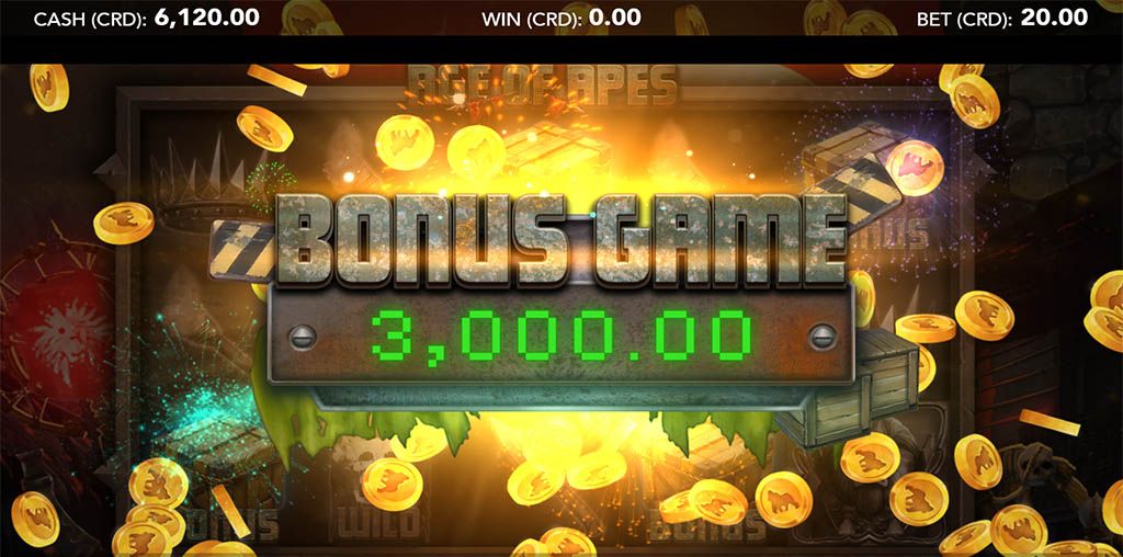 Age of Apes-gallery-0