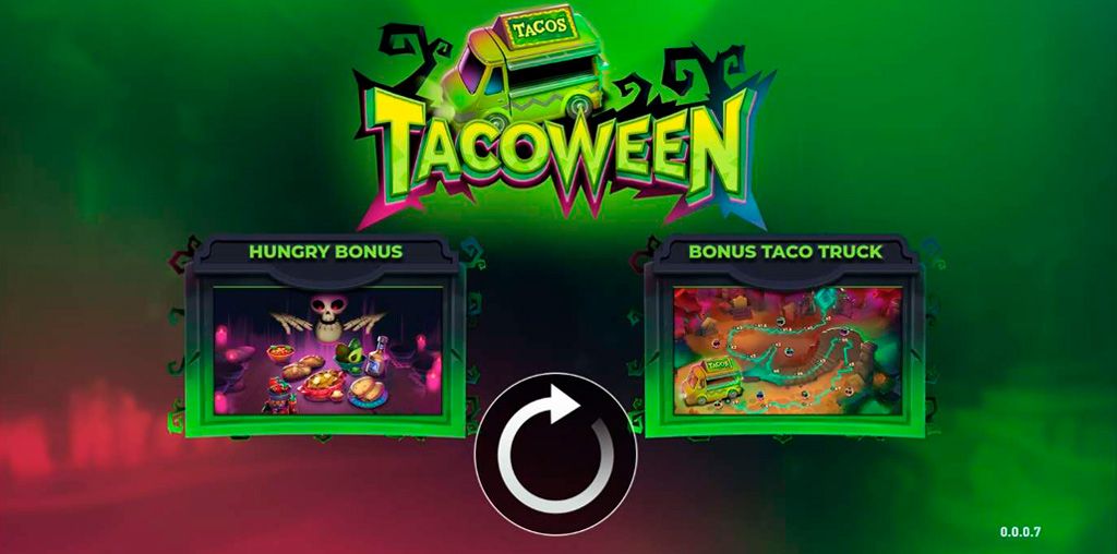 Tacoween-gallery-1