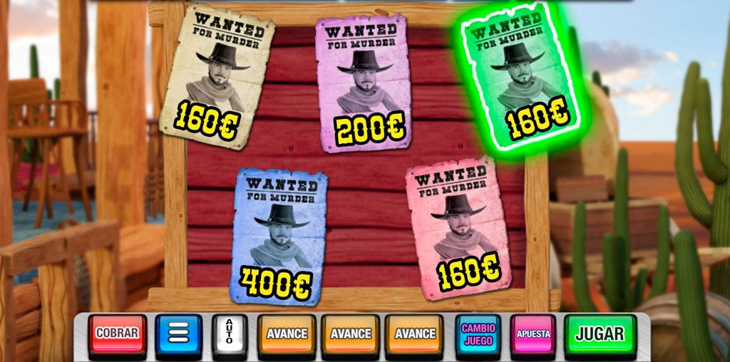 Lucky Western-gallery-1
