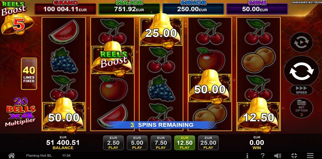 Flaming Hot Bell Link-gallery-1