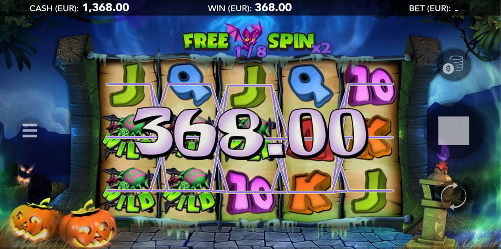 Super Creeps-gallery-1