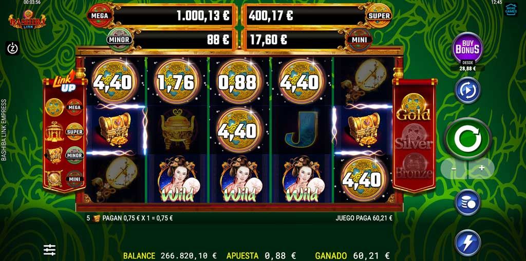 Bashiba Link Empress-gallery-2