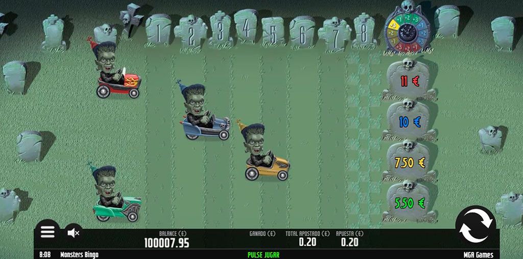 Bingo-Monsters-gallery-1