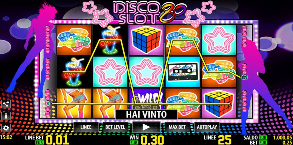 Disco 80 Hd-gallery-0