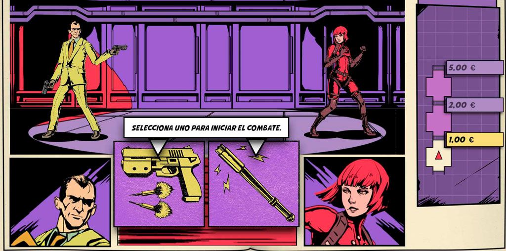 Red mantis-gallery-1