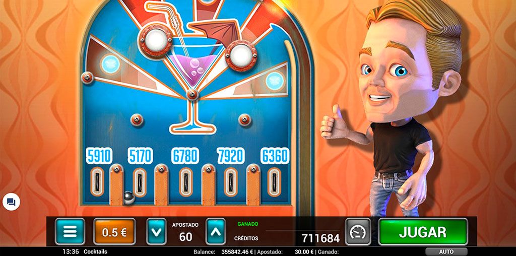 Bingo Cocktails-gallery-1