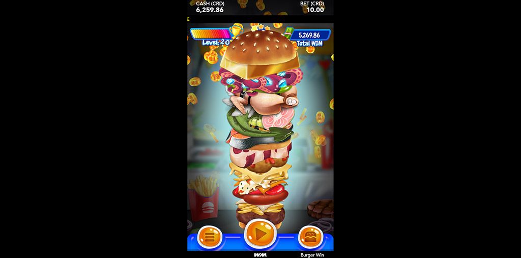 Burger Win-gallery-1