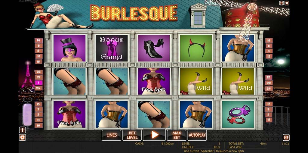 Burlesque HD-gallery-1