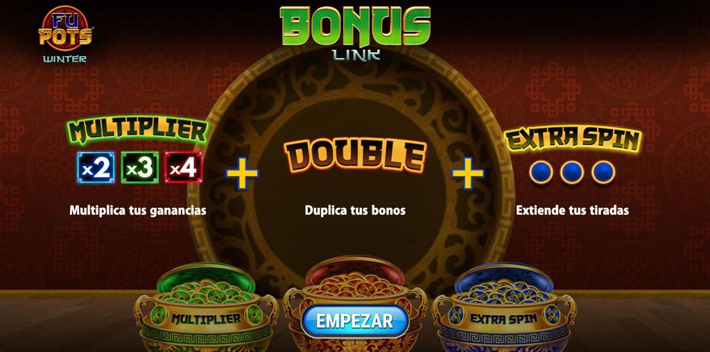 Fu Pots Winter-gallery-1