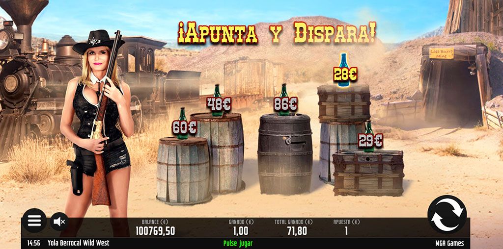 Yola Berrocal -gallery-1