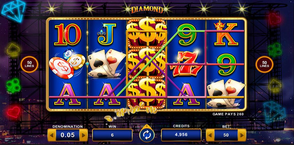 Royal Diamond-gallery-1