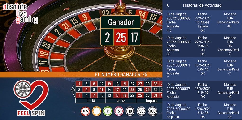 Ruleta automática Bright-gallery-1