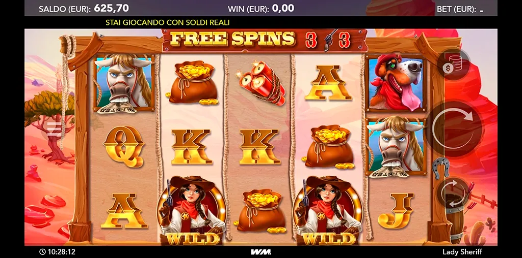 Lady Sheriff-gallery-1