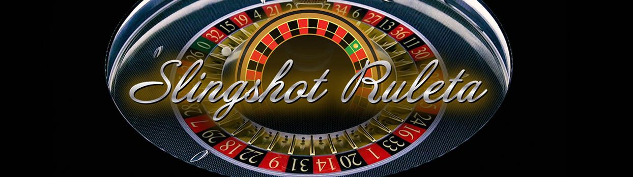 Slingshot Roulette-gallery-1