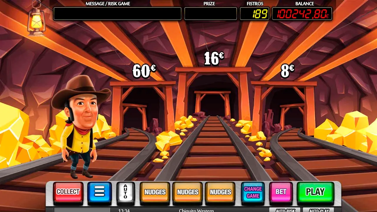 Chiquito Western-gallery-2