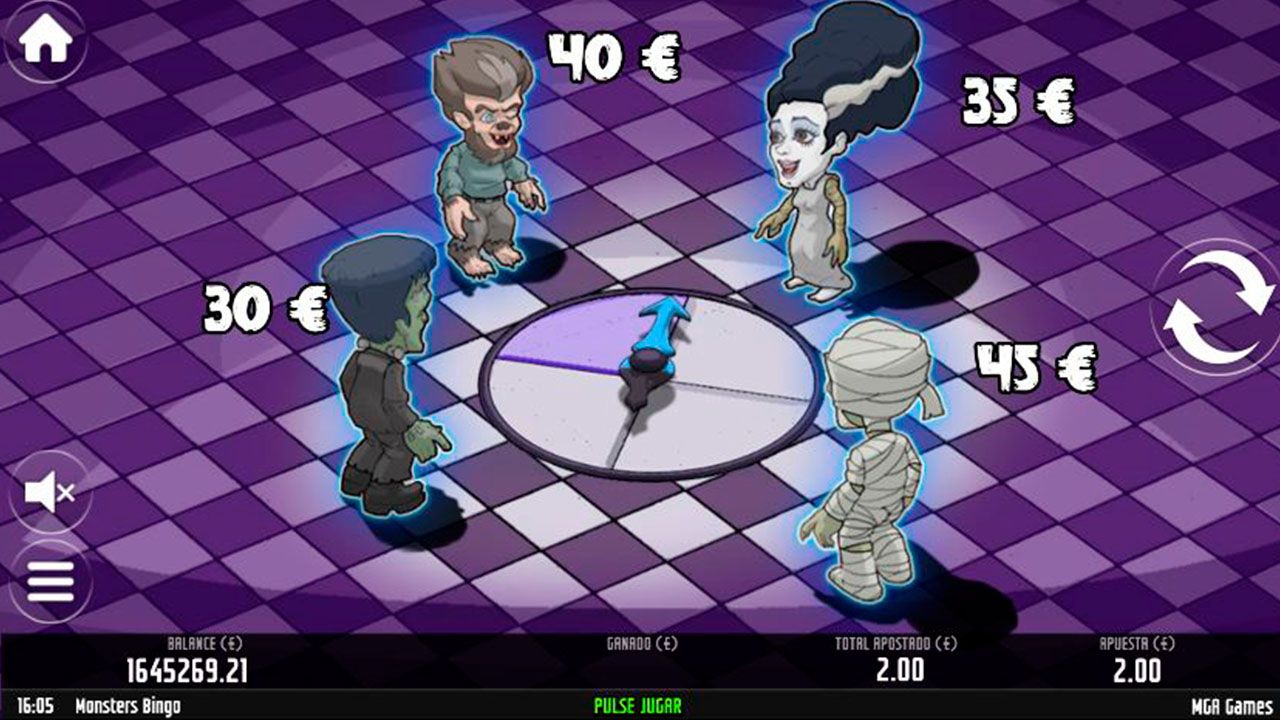 Bingo-Monsters-gallery-2