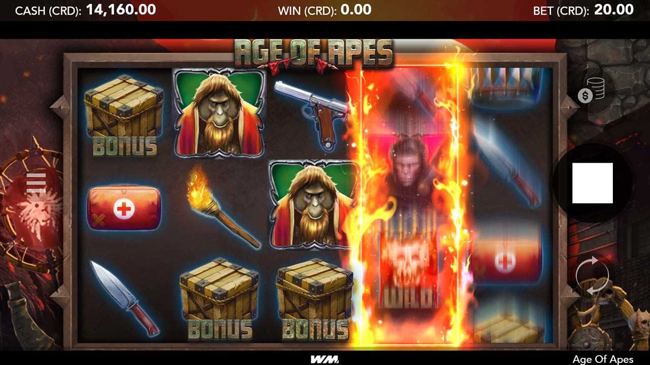 Age of Apes-gallery-2