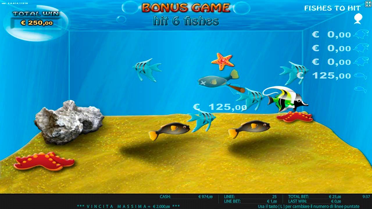 Aquarium HD-gallery-2