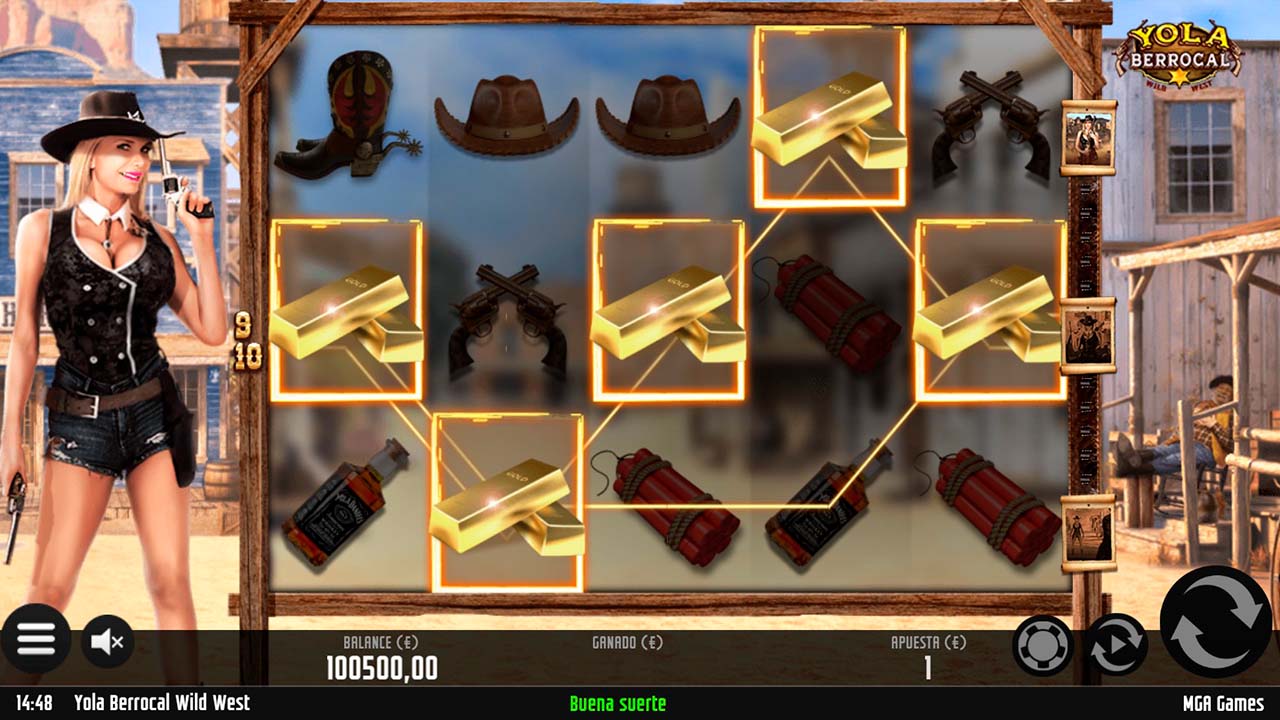 Yola Berrocal -gallery-2