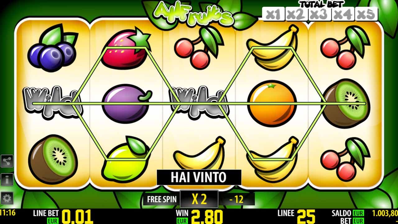 All Fruits HD-gallery-2