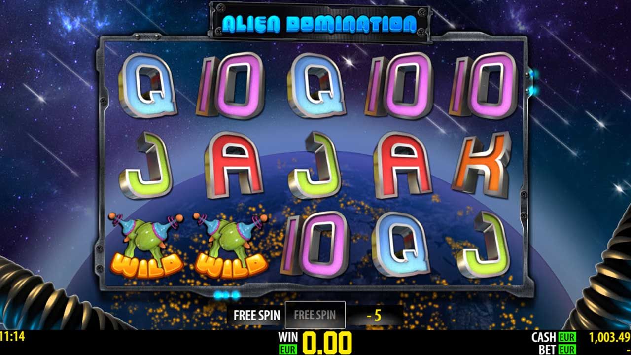 Alien Domination-gallery-2