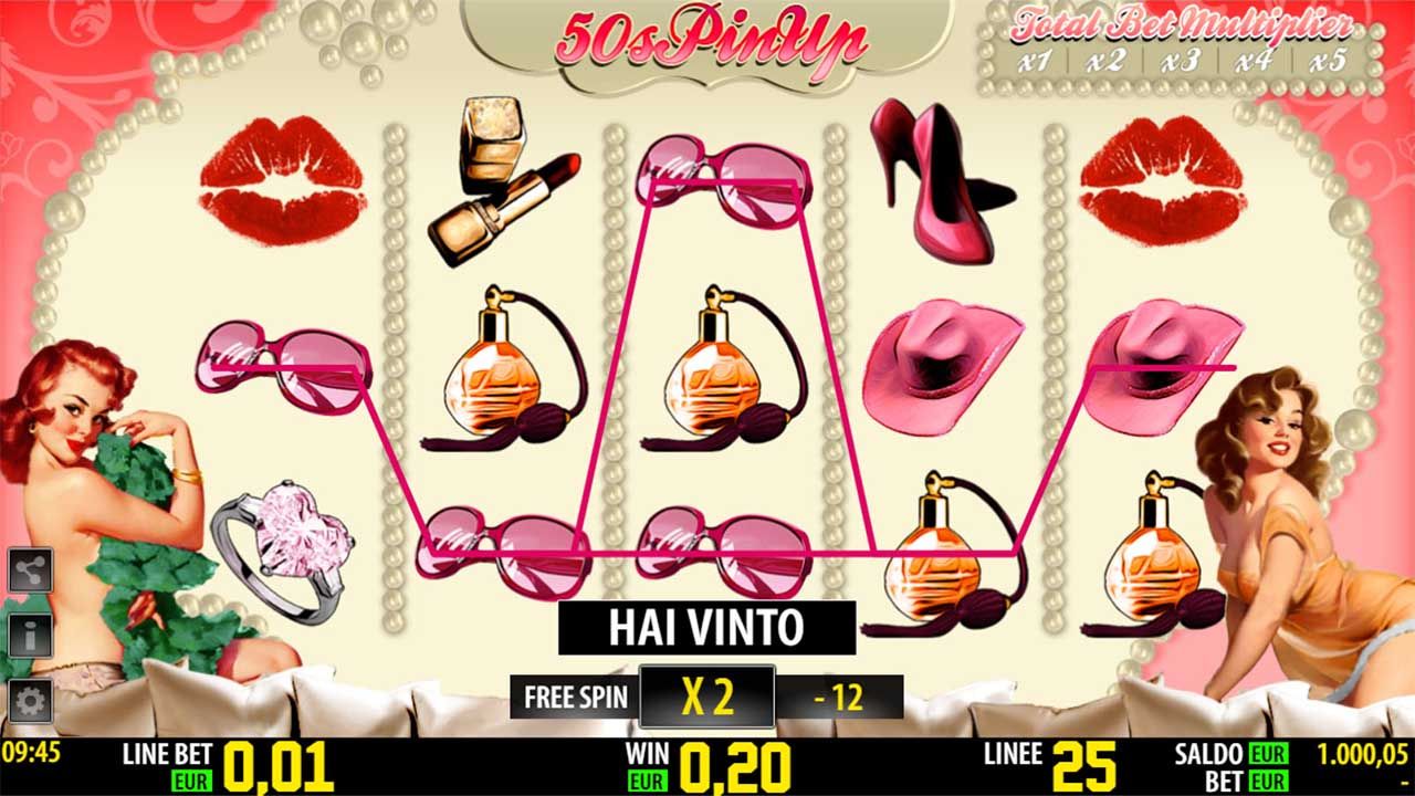 50s PinUp HD-gallery-1