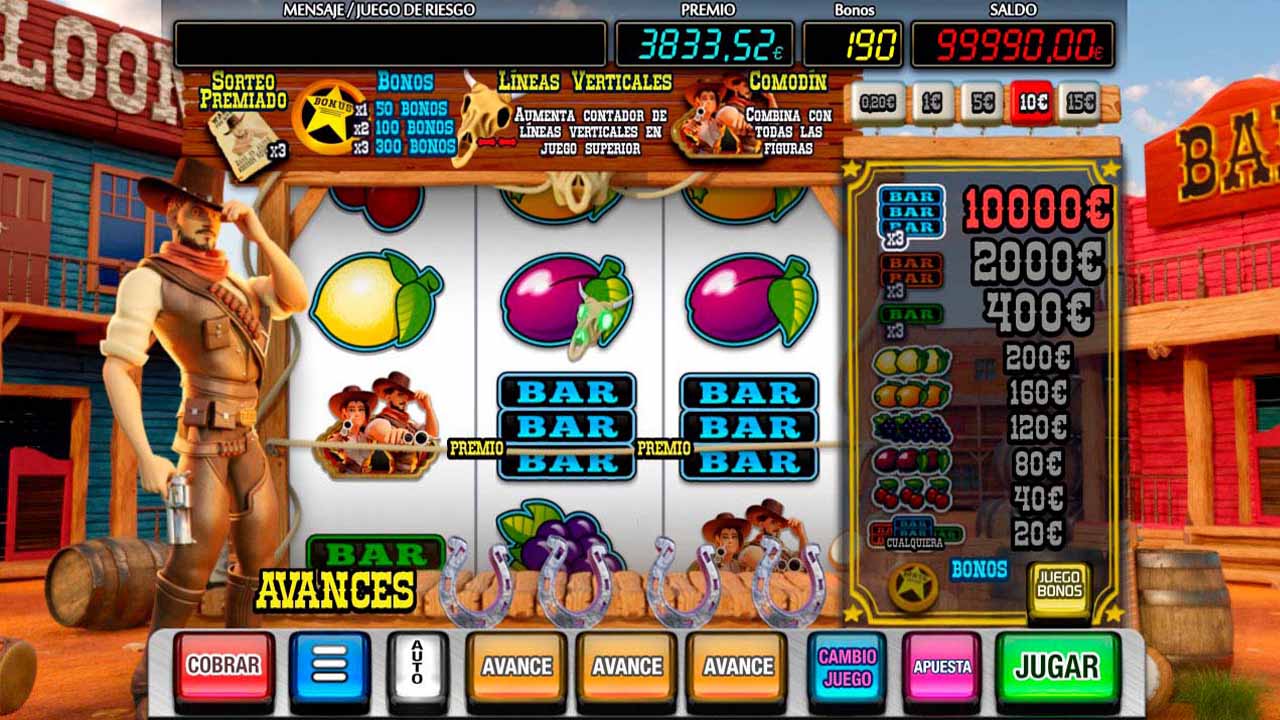 Lucky Western-gallery-2