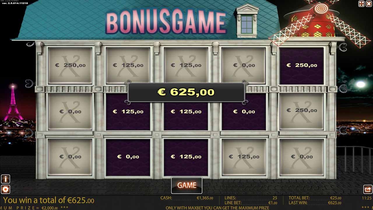 Burlesque HD-gallery-2