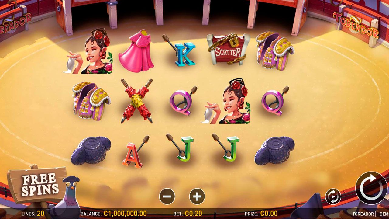 Toreador-gallery-2