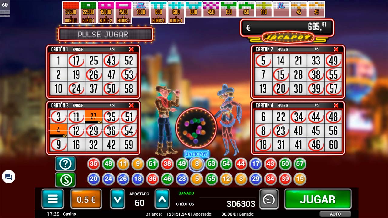 Bingo Casino-gallery-2