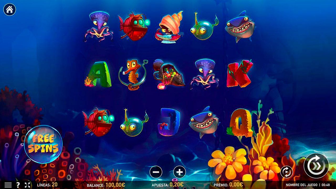 Treasure Keeper-gallery-2
